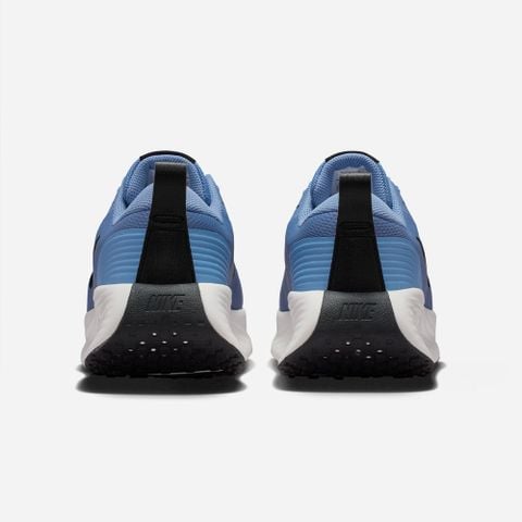 Nike - Giày Tập Luyện Nam Promina