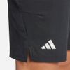 Adidas - Quần Short Tennis Nam Ergo Shorts