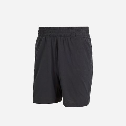 Adidas - Quần Short Tennis Nam Ergo Shorts