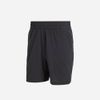 Adidas - Quần Short Tennis Nam Ergo Shorts