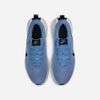 Nike - Giày Tập Luyện Nam Promina