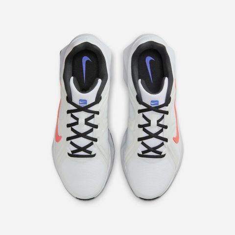 Nike - Giày Sneakers Nam Metro Tek