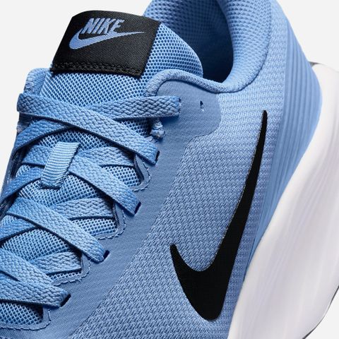 Nike - Giày Tập Luyện Nam Promina