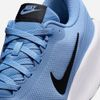 Nike - Giày Tập Luyện Nam Promina