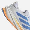 adidas - Giày chạy bộ Nam Supernova Rise 2 Neutral Running