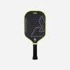 Joola - Vợt Pickleball Unisex Perseus Double Vision 16mm Pickleball Paddle - Surge G