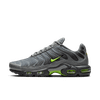 Nike - Giày thời trang thể thao Nam Air Max Plus Shoes