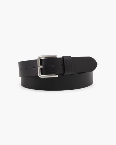 Levi's - Thắt Lưng Nam Square Buckle Belt