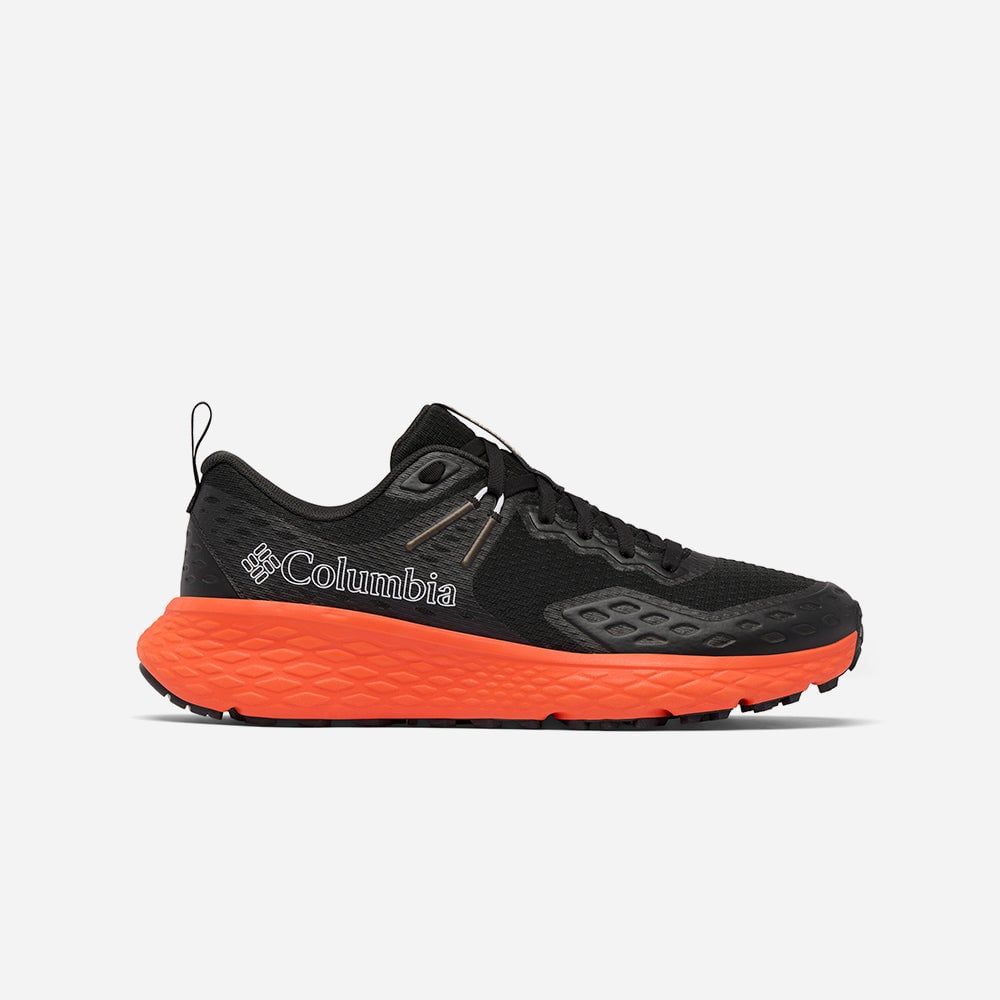 Columbia - Giày thể thao đa dụng nam Konos™ Trs Outdoor Shoes