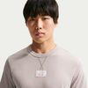Nike - Áo Tay Ngắn Thể Thao Nam Sportswear Premium Essentials T-Shirt