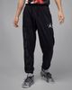 Nike - Quần dài thể thao Nam Jordan Sport Crossover Men's Fleece Pants