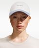 Nike - Nón Lưỡi Trai Unisex Club Unstructured JDI Cap