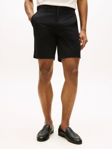 Tommy Hilfiger - Quần Kaki Ngắn Nam Dover Twill Chino 8Inch Inseam Shorts