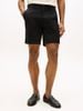 Tommy Hilfiger - Quần Kaki Ngắn Nam Dover Twill Chino 8Inch Inseam Shorts