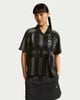 Nike - Áo Tay Ngắn Thể Thao Nữ Women's Oversized Jersey