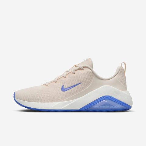 Nike - Giày Tập Luyện Nữ Bella 7