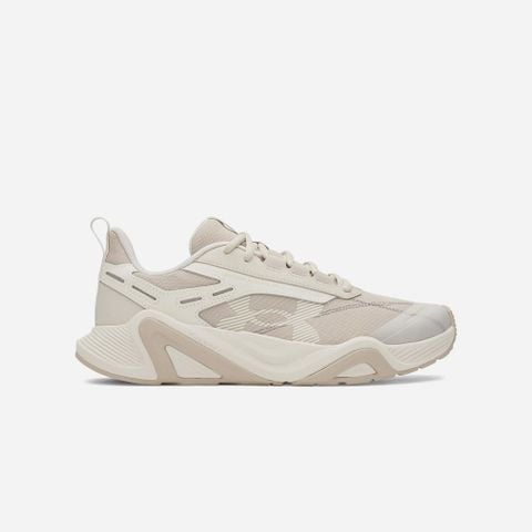 Under Armour - Giày Tập Luyện Nam Charged Commit TR 5