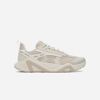Under Armour - Giày Tập Luyện Nam Charged Commit TR 5