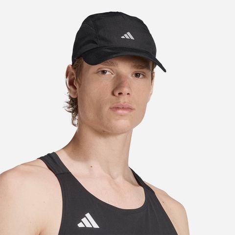 Adidas - Nón Lưỡi Trai Unisex Running X Adizero Cap