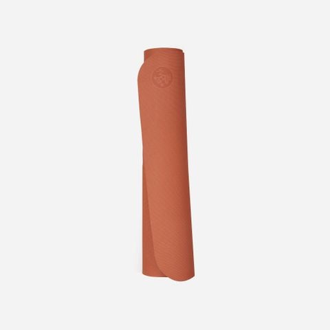 Manduka - Thảm Tập Yoga Unisex Begin Matt - 4