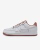 Nike - Giày thời trang thể thao Nữ Nike Air Force 1 '07 Mini Jewel Women's Shoes