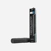 Ptp - Dụng Cụ Tập Sức Mạnh Nam Nữ Therapy Twister Black