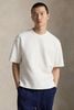 Ralph Lauren - Áo Thun Tay Ngắn Nam T-Shirt Cotton
