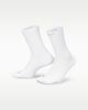 Nike - Vớ Chạy Bộ Nam Nữ Running Lightweight Crew Socks (1 Pair)