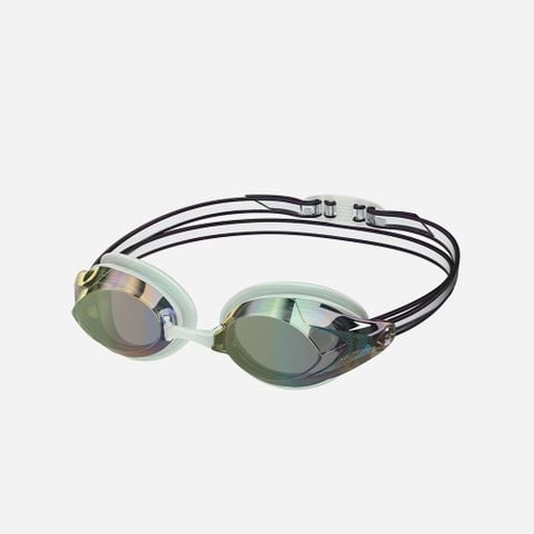 Speedo - Kính Bơi Nữ Vanquisher 3.0 Mirrored Limited Edition