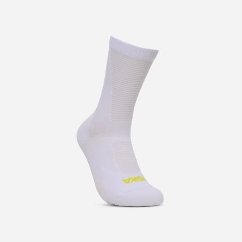 Hoka - Vớ Nam Nữ Race Day Crew Sock