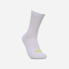 Hoka - Vớ Nam Nữ Race Day Crew Sock