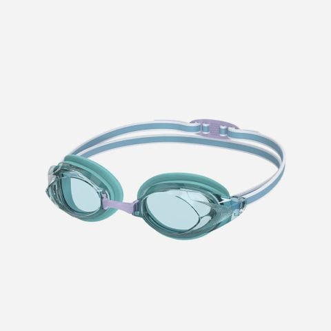 Speedo - Kính Bơi Nữ Vanquisher 3.0 Mirrored