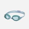 Speedo - Kính Bơi Nữ Vanquisher 3.0 Mirrored