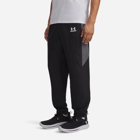 Under Armour - Quần Dài Thể Thao Nam Tech Sport Pant