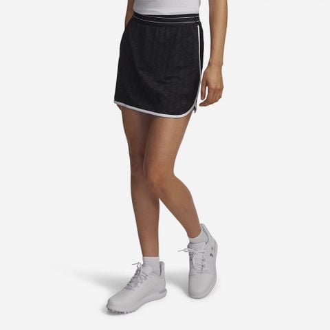 Under Armour - Váy Thể Thao Nữ Drive Jacq Skort