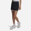 Under Armour - Váy Thể Thao Nữ Drive Jacq Skort