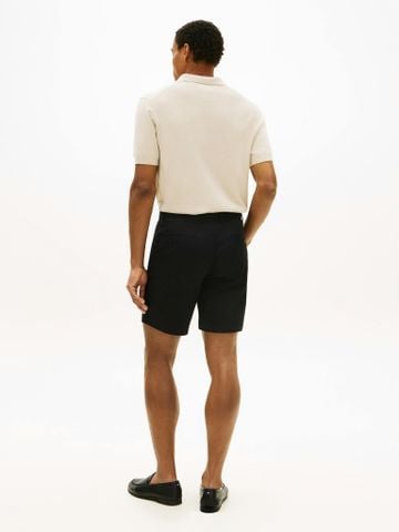 Tommy Hilfiger - Quần Kaki Ngắn Nam Dover Twill Chino 8Inch Inseam Shorts - 3