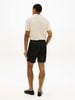 Tommy Hilfiger - Quần Kaki Ngắn Nam Dover Twill Chino 8Inch Inseam Shorts