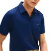Tommy Hilfiger - Áo Thun Có Cổ Nam Performance Air Dot Golf Polo Shirt