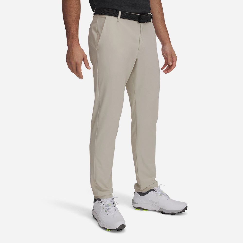 Under Armour - Quần dài nam Drive Chill Taper Pant Golf