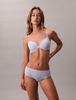 Calvin Klein - Áo ngực nữ Perfectly Fit Lightly Lined Bra