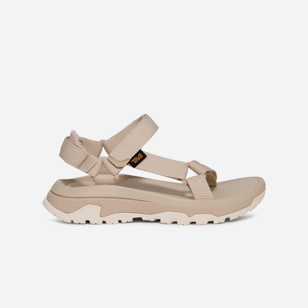 Teva - Xăng Đan Nữ Hurricane XLT3