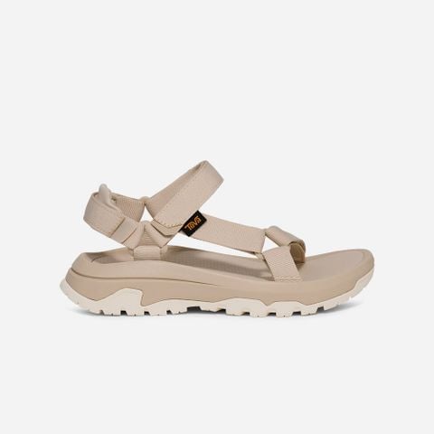 Teva - Xăng Đan Nữ Hurricane XLT3