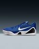 Nike - Giày bóng rổ thể thao Nam Kobe IX Elite Low EM Protro Basketball Shoes