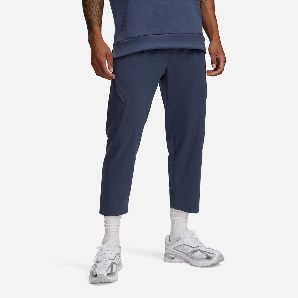 Under Armour - Quần Dài Thể Thao Nam Meridian Crop Cargo Pant Training