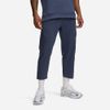 Under Armour - Quần Dài Thể Thao Nam Meridian Crop Cargo Pant Training