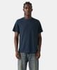 Levis - Áo Thun Tay Ngắn Nam Men's Relaxed Short-Sleeve Graphic T-Shirt