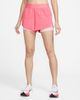Nike - Quần Ngắn Chạy Bộ Nữ Swift Dri-Fit Mid-Rise 2-In-1 Running Shorts