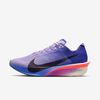 Nike - Giày Chạy Bộ Nữ Vaporfly 4 Road Racing Shoes