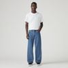 Levi's - Quần Jean Dài Nam 578 Baggy Jeans